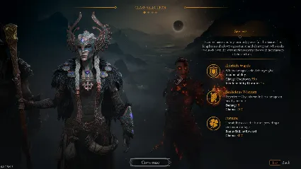 Jotunnslayer: Hordes of Hel - Tyr's Mythical Armor Pack DLC