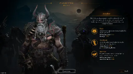 Jotunnslayer: Hordes of Hel - Tyr's Mythical Armor Pack DLC