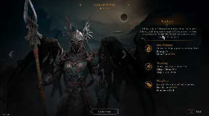 Jotunnslayer: Hordes of Hel - Tyr's Mythical Armor Pack DLC
