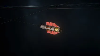 Solar Expanse - STEAM GIFT РОССИЯ