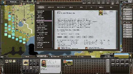 Shadow Empire - STEAM GIFT РОССИЯ