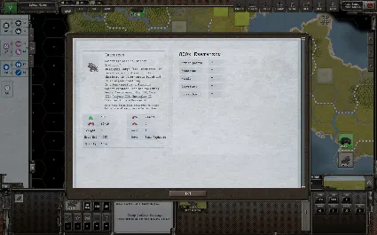 Shadow Empire: Oceania DLC - STEAM GIFT РОССИЯ