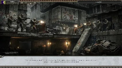Shadow Empire: Republica DLC - STEAM GIFT РОССИЯ