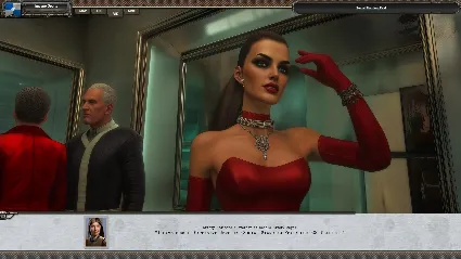 Shadow Empire: Republica DLC - STEAM GIFT РОССИЯ
