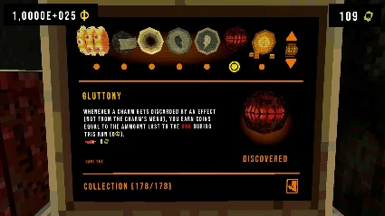 Unholy Fusion DLC - STEAM GIFT РОССИЯ
