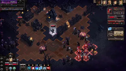 The Last Spell Steam КЛЮЧ GLOBAL