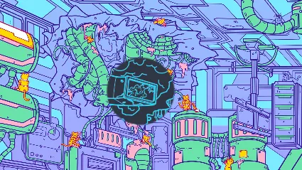 ️ВСЕ СТРАНЫ+РОССИЯ A Planet Full of Cats STEAM GIFT