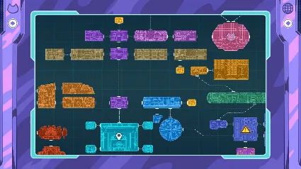 ️ВСЕ СТРАНЫ+РОССИЯ A Planet Full of Cats STEAM GIFT