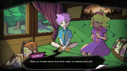 ️ВСЕ СТРАНЫ+РОССИЯ Arcadia Fallen II STEAM GIFT