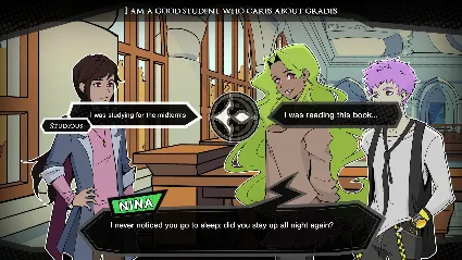 ️ВСЕ СТРАНЫ+РОССИЯ Arcadia Fallen II STEAM GIFT