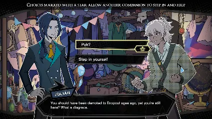 ️ВСЕ СТРАНЫ+РОССИЯ Arcadia Fallen II STEAM GIFT