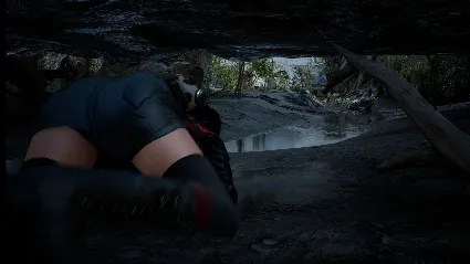 ️ВСЕ СТРАНЫ+РОССИЯ 破晓 STEAM GIFT