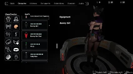 ️ВСЕ СТРАНЫ+РОССИЯ 破晓 STEAM GIFT