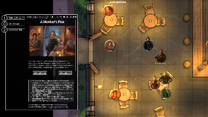 ️ВСЕ СТРАНЫ+РОССИЯ Draw Steel Codex STEAM GIFT