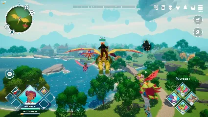 ️ВСЕ СТРАНЫ+РОССИЯ Lugh World STEAM GIFT