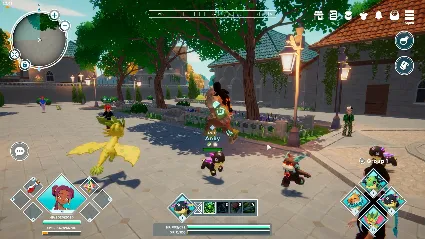 ️ВСЕ СТРАНЫ+РОССИЯ Lugh World STEAM GIFT