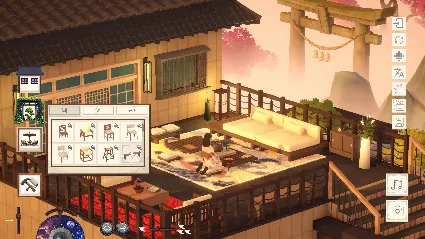 ️ВСЕ СТРАНЫ+РОССИЯ High Above STEAM GIFT