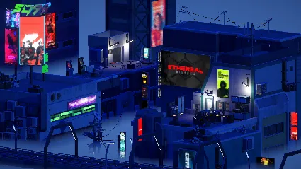 ️ВСЕ СТРАНЫ+РОССИЯ High Above STEAM GIFT