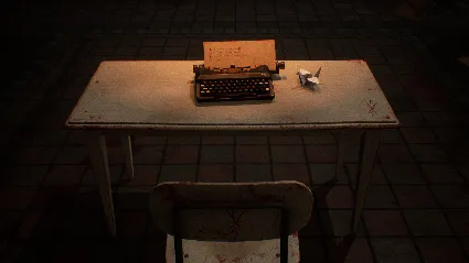 ️ВСЕ СТРАНЫ+РОССИЯ️ Final Sentence Supporter Pack