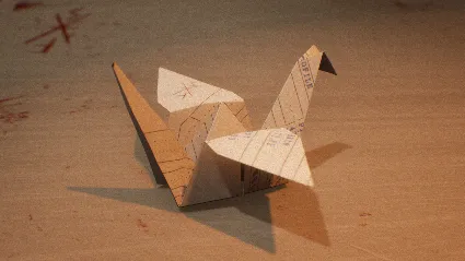 ️ВСЕ СТРАНЫ+РОССИЯ️ Final Sentence Supporter Pack