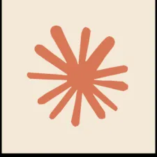 ПРОДЛЕНИЕ ПОДПИСКИ НА CLAUDE PRO MAX X5 X20