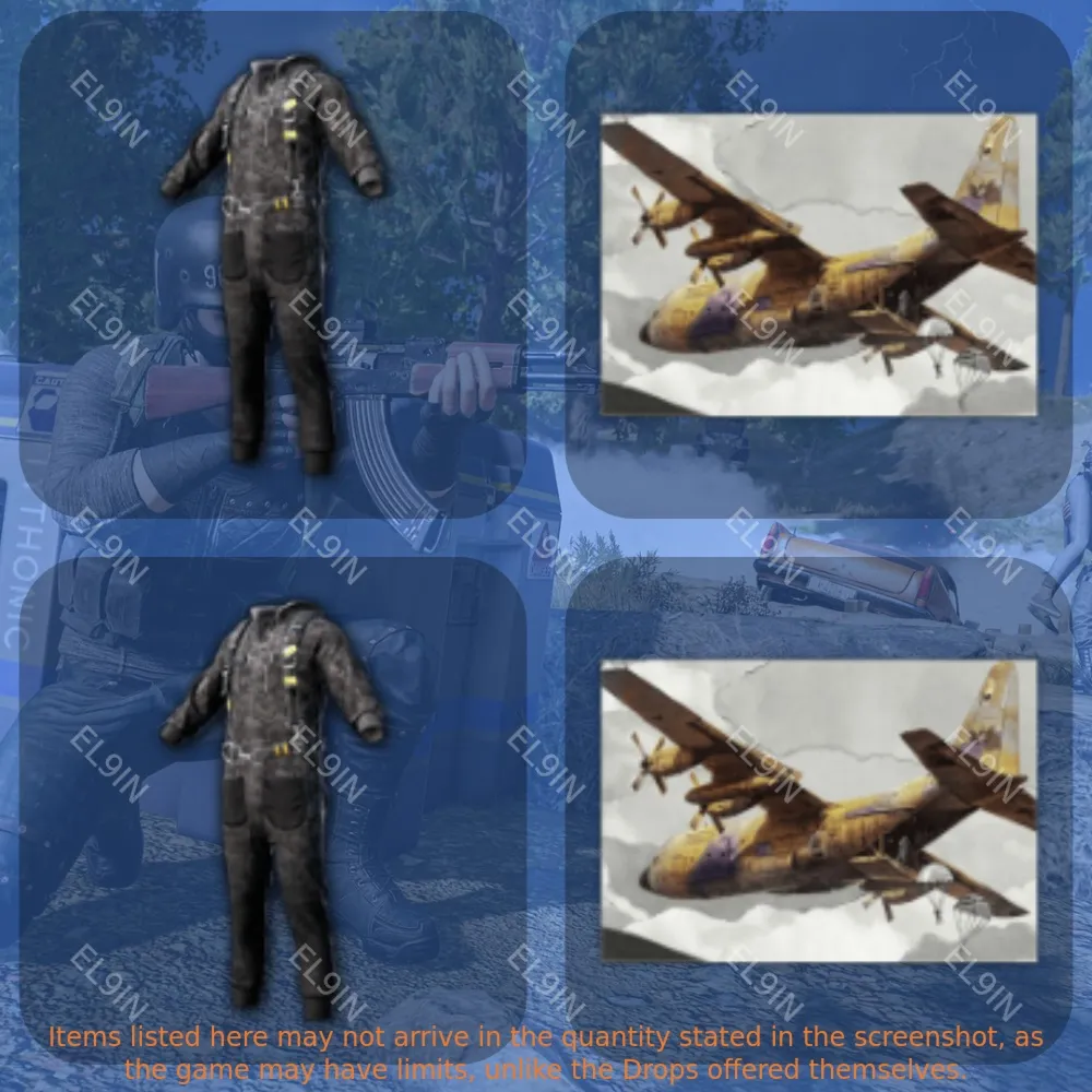 💡PUBG: BATTLEGROUNDS🎈Твич Дропсы