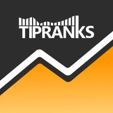 Подписка TipRanks Premium/Ultimate на 1 месяц