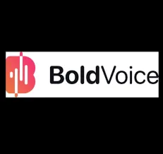 Подписка BoldVoice Premium 6-12 месяцев/7 дней
