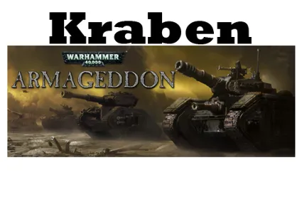 Warhammer 40,000: Armageddon and DLC's steam Россия\МИР