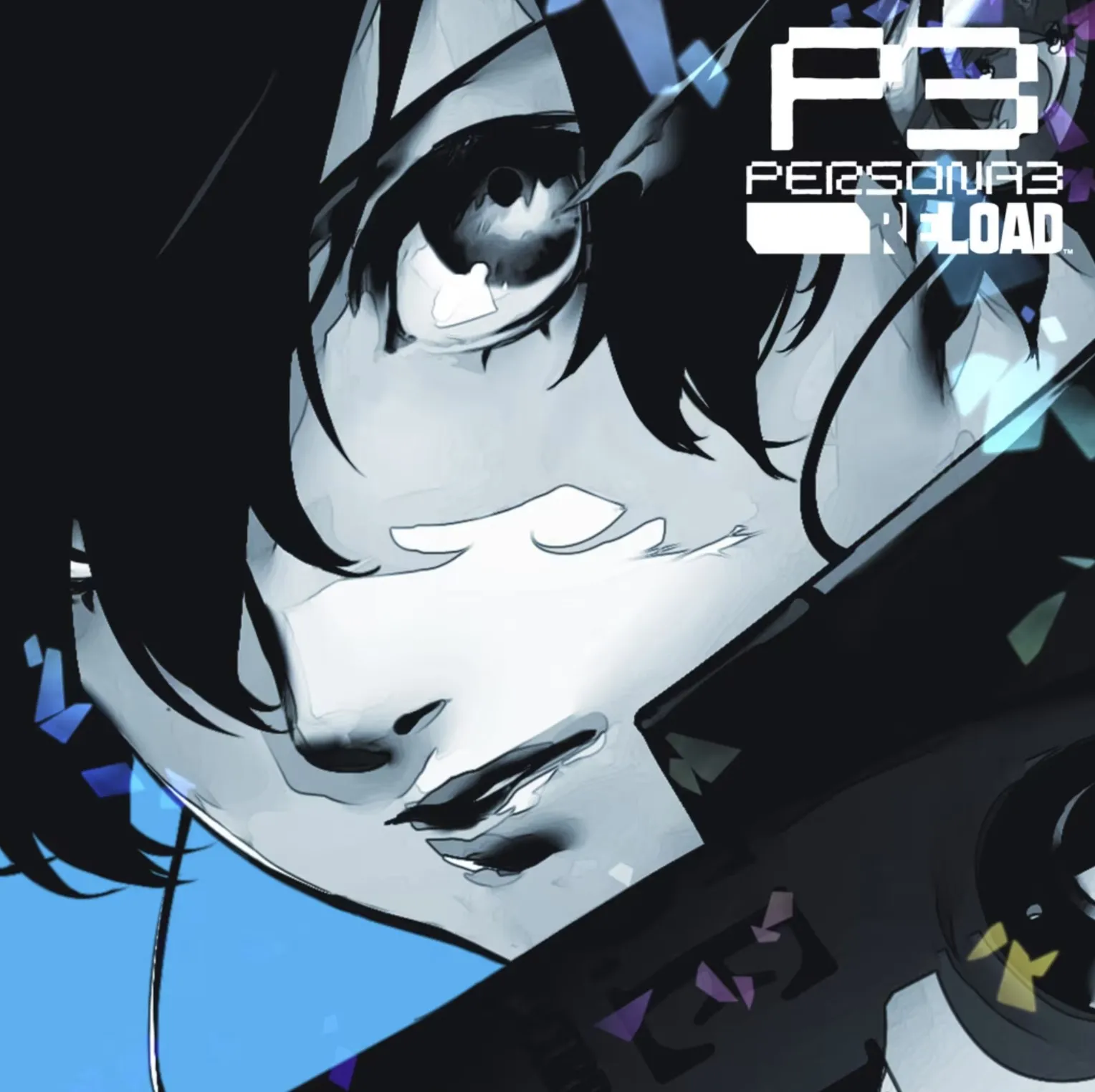 Persona 3 Reload - DLC Pack (Steam Gift Россия UA KZ TR ARG USA)