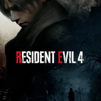 Resident Evil 4 - Remake - Steam ключ