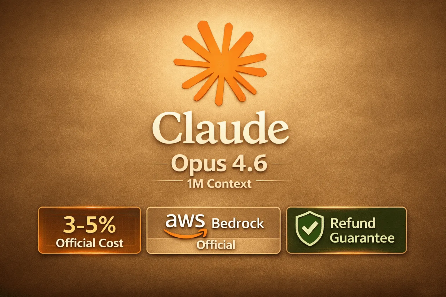 OPUS 4.6 - Claude code CLI | Vs Code... | Openclaw |||✨ АПИ ключ