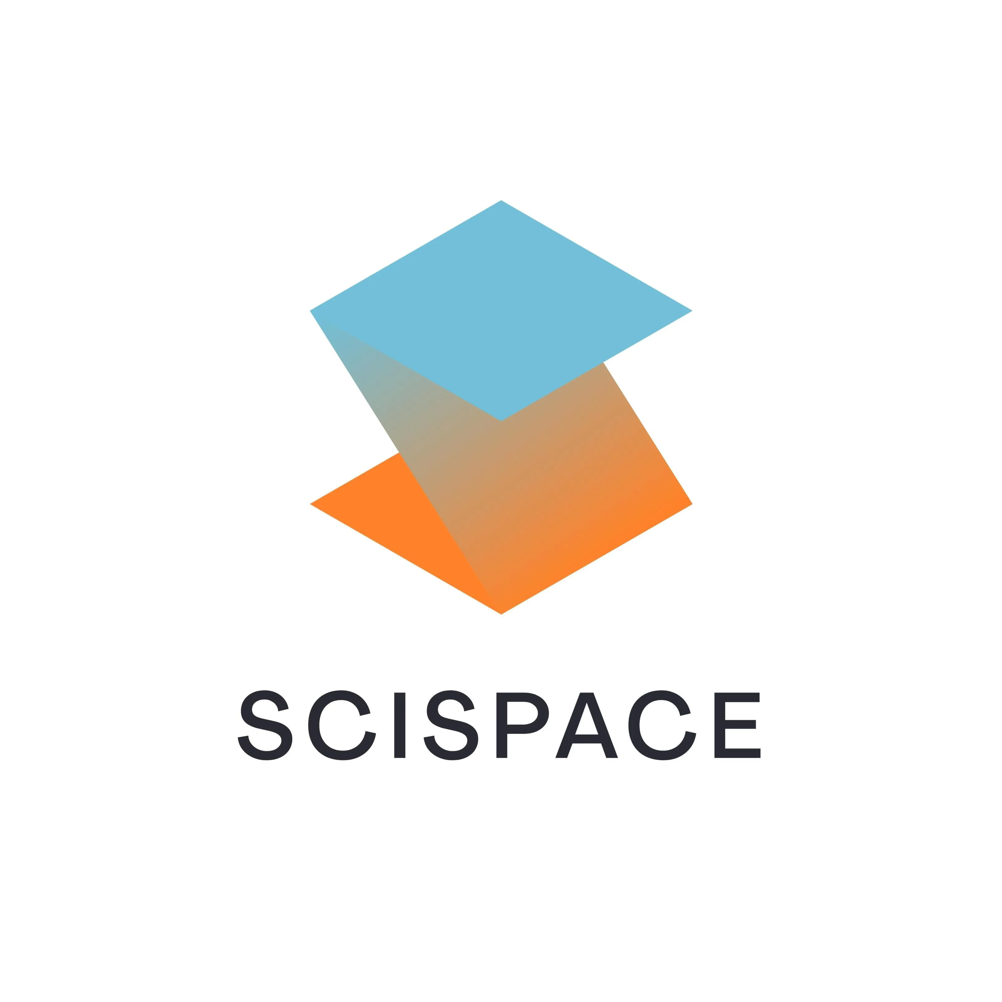 Scispace ai Premium typeset.io Advanced