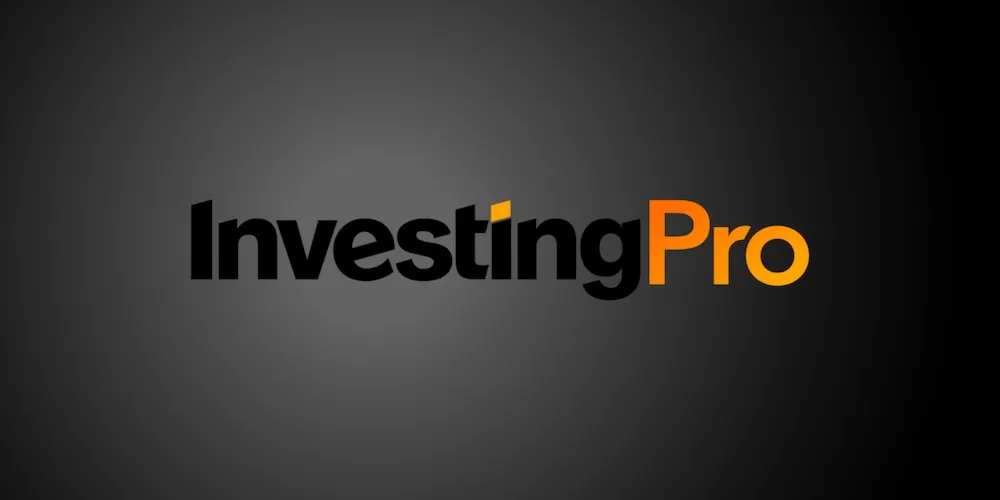 Investing.com Pro | 1/12 месяцев