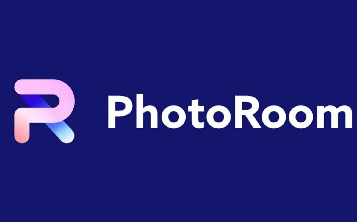 Photoroom Premium account Stable using shared/private