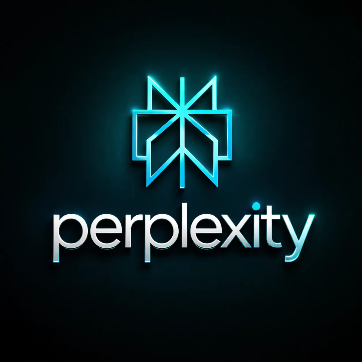 заказ выполнен, пожалуйста, напишите нам хороший отзыв