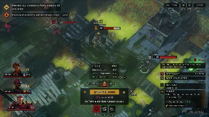 Showgunners EU Steam КЛЮЧ