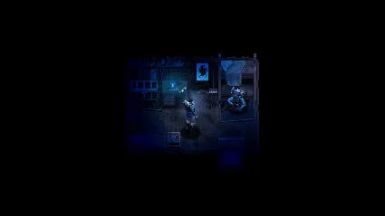 CONSCRIPT: Director’s Cut Steam КЛЮЧ EU+US