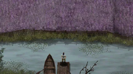 CONSCRIPT: Director’s Cut Steam КЛЮЧ EU+US