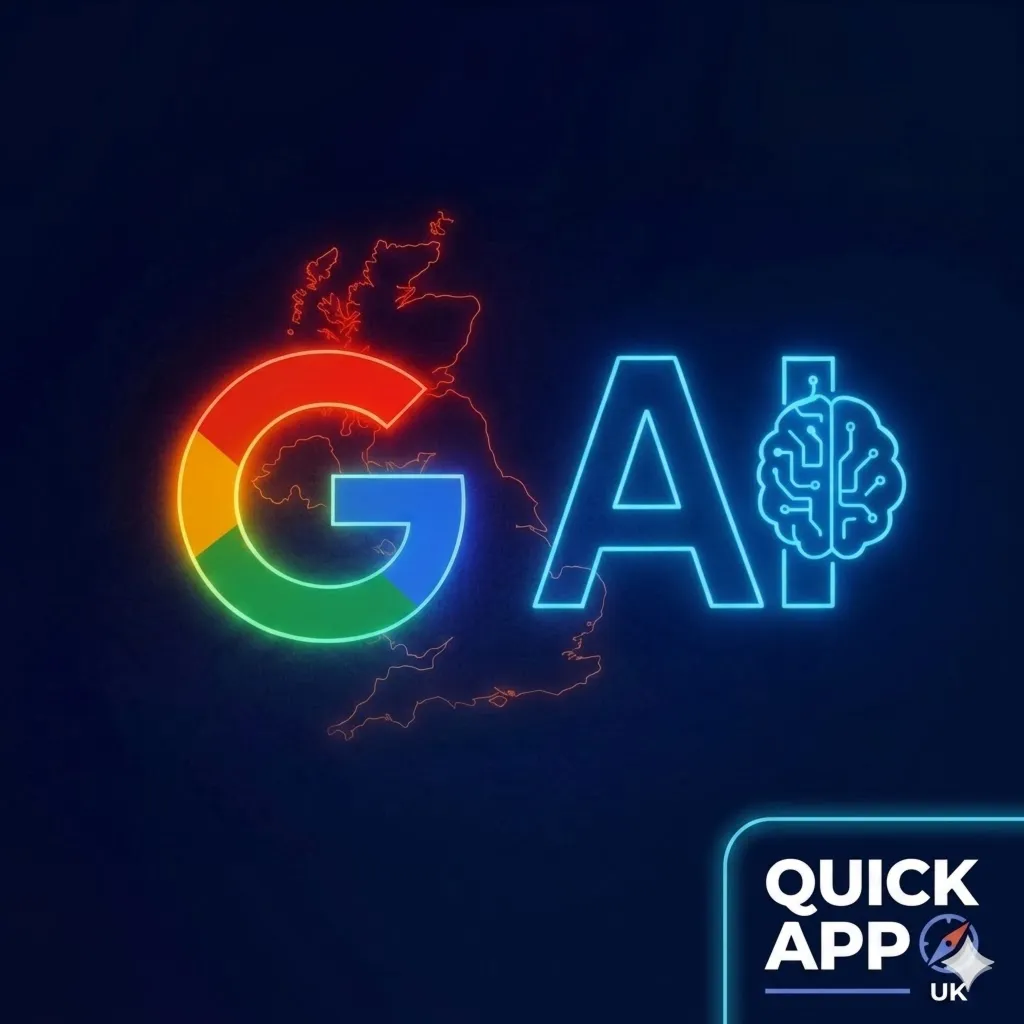 МГНОВЕННО => Премиум-подписка Google AI Pro: на целый месяц!