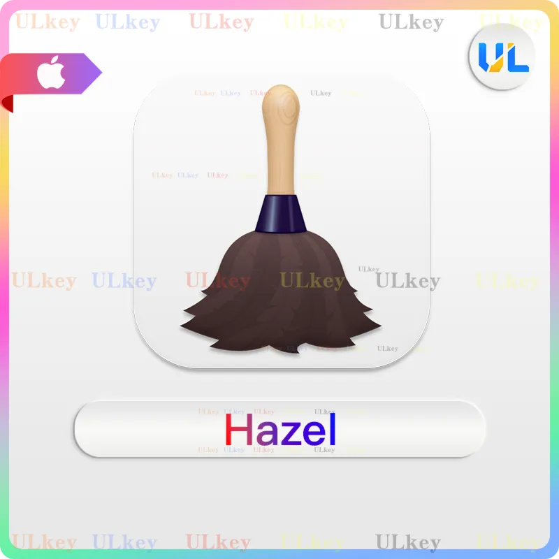 Hazel 6 ключHazel 6 MAC OS️Hazel MAC OS