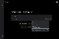 24/7 | Мгновенный | Google AI  — фото 3