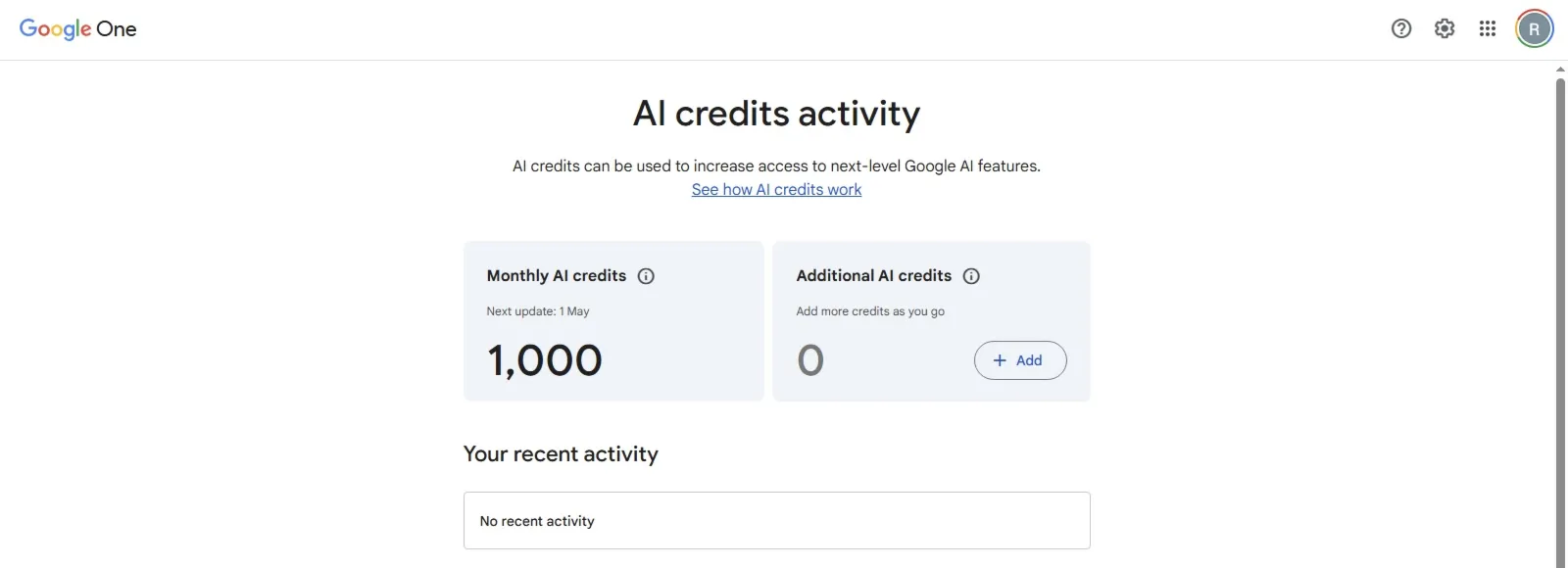 24/7| Instant | Google AI Pro 6 months on Your Mail | Gemini 3.1 Pro ,5TB
