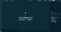 24/7 | Мгновенный | Google AI  — фото 4
