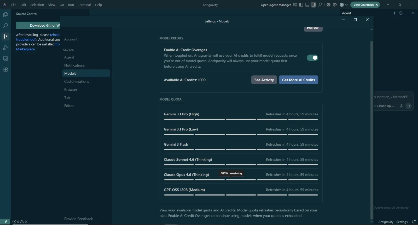 24/7| Instant | Google AI Pro 6 months on Your Mail | Gemini 3.1 Pro ,5TB