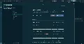 24/7 | Мгновенный | Google AI  — фото 5