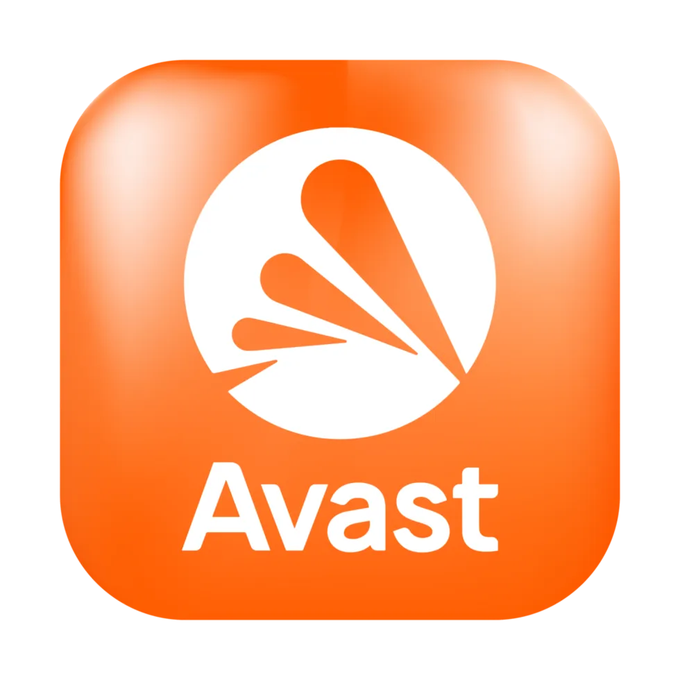 Avast Premium Security/ CleanUp Ключи