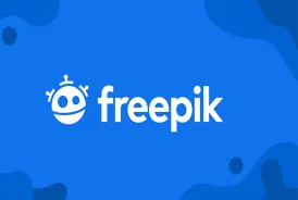 Freepik Premium 1 Month Account (Global) 30 days