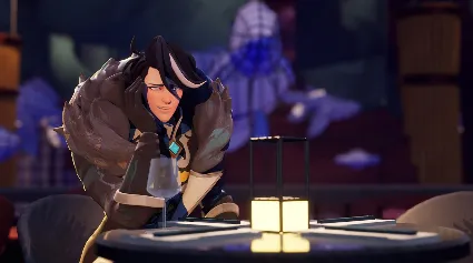 People of Note | Nintendo Switch 2