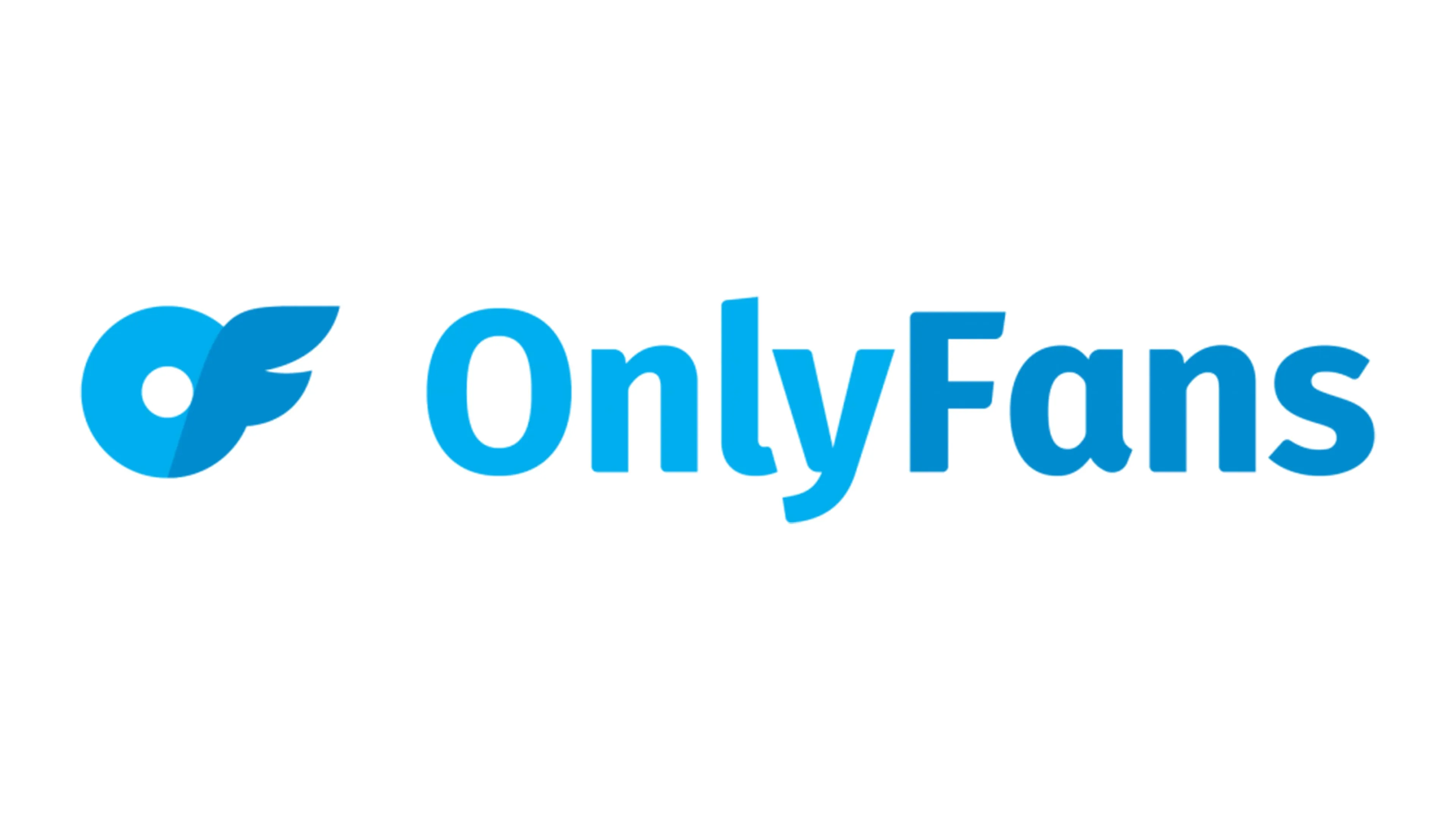 ONLYFANS $100 - $400 БАЛАНС 